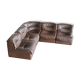 DS 14 sofa De Sede