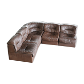 DS 14 sofa De Sede