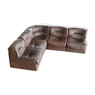 DS 14 sofa De Sede