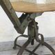 Chair 1950