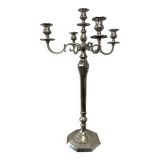 Large candlestick (85cm)