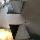 Pair of Raak sconces