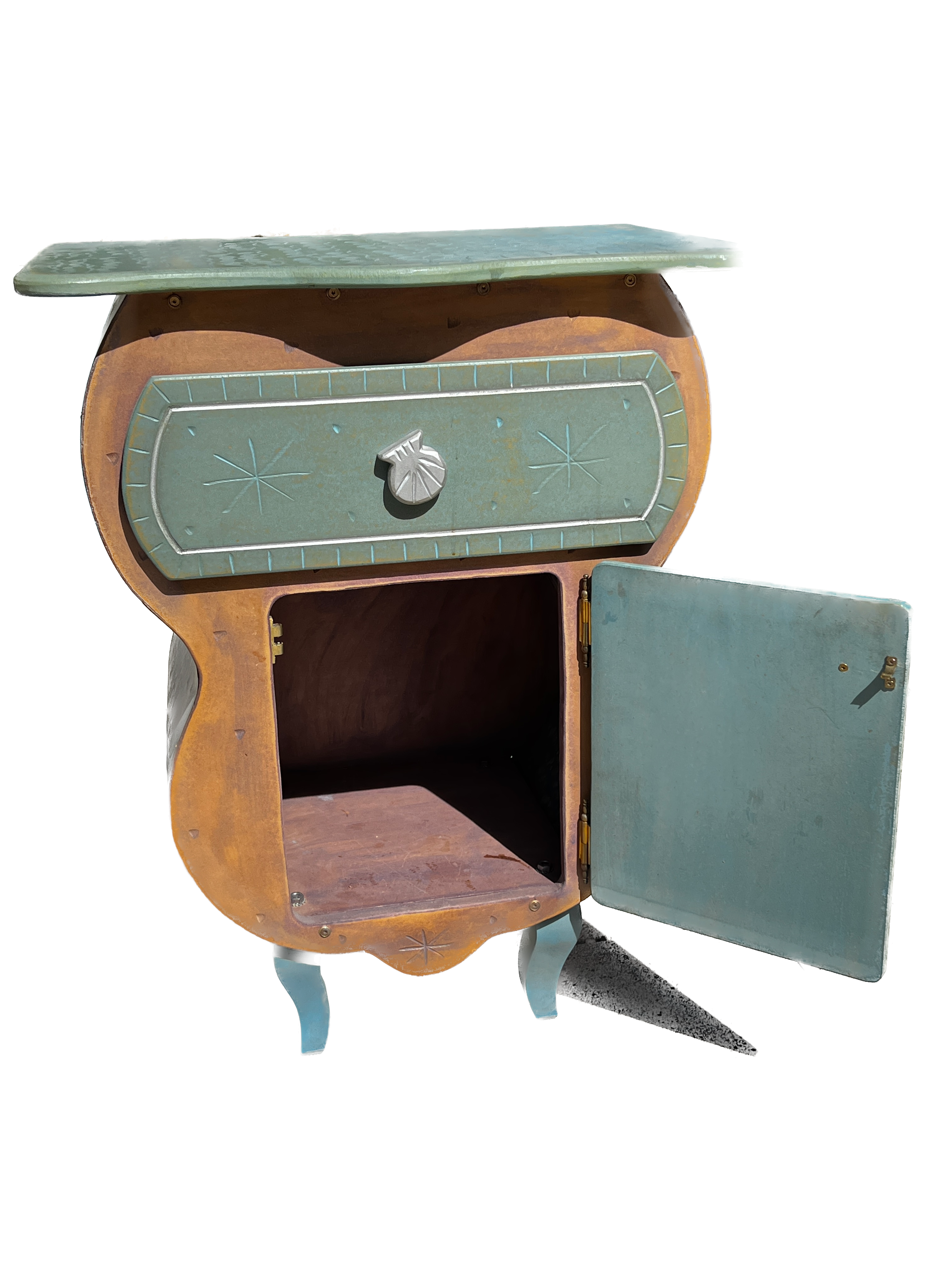 Small Furniture