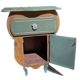 Small Furniture