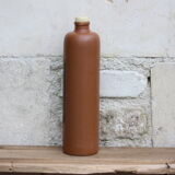 Claeyssens distillery sandstone bottle