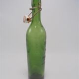 Old bottle Ph. Weltz Montlucon