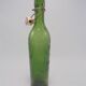 Ancienne bouteille Ph. Weltz Montlucon