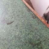 Comptoir de commerce