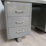 Industrial office year 50/60