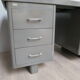 Industrial office year 50/60