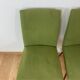 Pair of vintage chairs