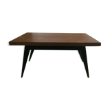 Table à système