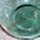 Demijohn 40 cm
