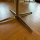Vintage coffee table