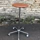 Tabouret vintage