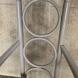 Vintage Baumann armchair
