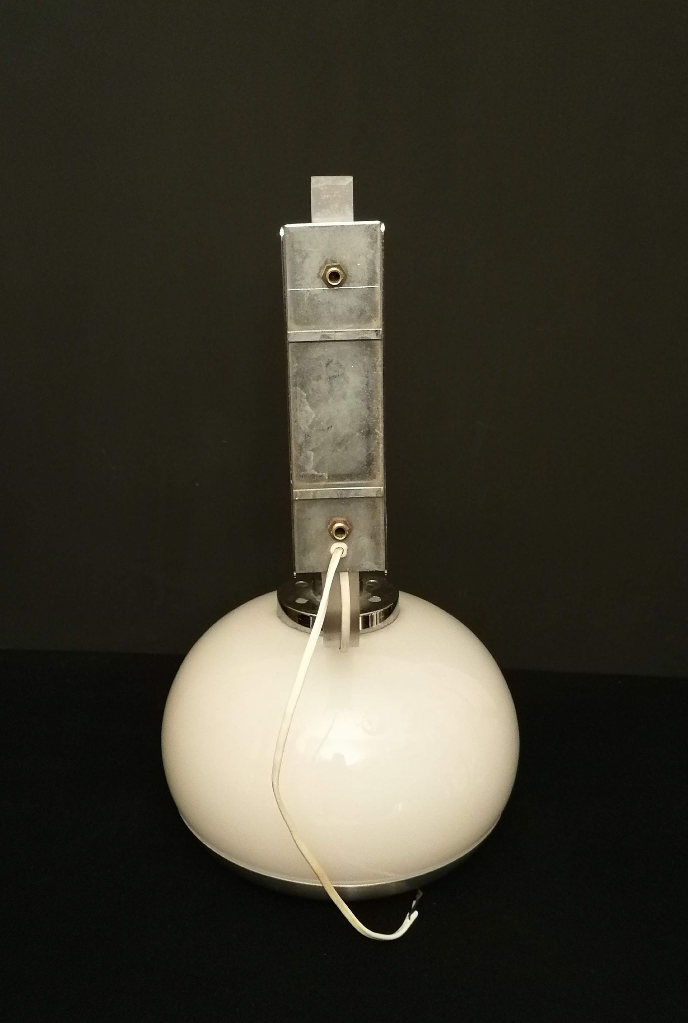 Great year 70 wall light