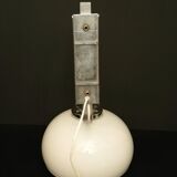 Great year 70 wall light