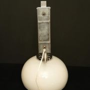 Great year 70 wall light