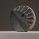 Abstract Stone Sculpture | Germany 1970s