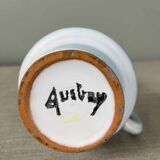 Bougeoir Jean Austruy