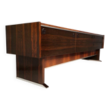 Rio rosewood sideboard circa 1970