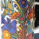 Cafeteria Acapulco Villeroy and Boch 70s