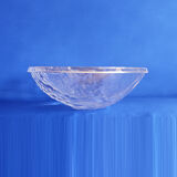 Moon by Kartell (design: Mario Bellini)