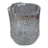 Mosaic Candle Holders