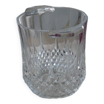 Mosaic Candle Holders