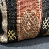 Handmade Anatolia  Pillow