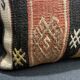 Handmade Anatolia  Pillow