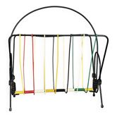 Porte revue vintage