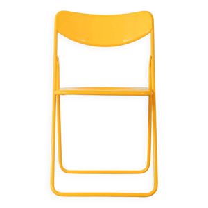 fauteuil Ted, Niels Gammelgaard, - ikea