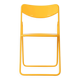 Ted armchair, Niels Gammelgaard, IKEA