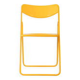 Ted armchair, Niels Gammelgaard, IKEA