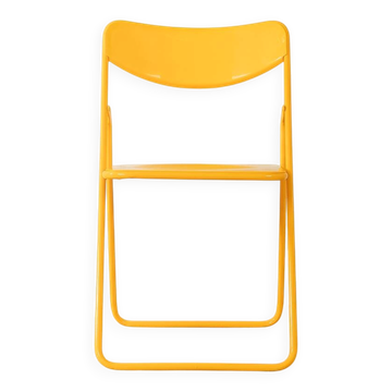 Fauteuil Ted, Niels Gammelgaard, IKEA