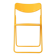 Ted armchair, Niels Gammelgaard, IKEA