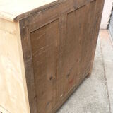 Pickled parisian buffet 100cm