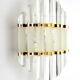 Sconce Italy, 1970