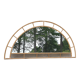 Bamboo mirror, 2000s