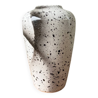 Vase West Germany 650-18