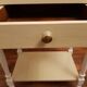Console, table d'appoint