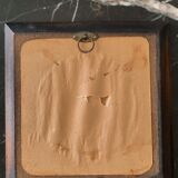 Miniature de F Michel