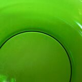 Coupe Vereco vert forêt