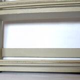 Spice shelf
