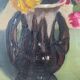 Still life by Maurice Merger from 1957