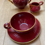 Breakfast set