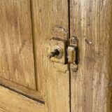 Armoire scolaire basse