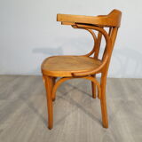 Baumann Chair No. 21